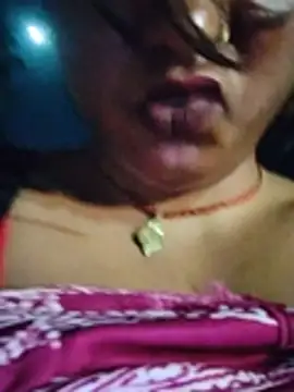 sexy_neha70