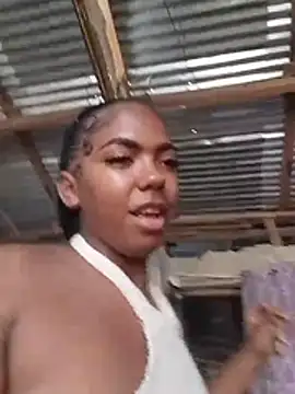 Angelina_
