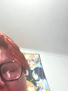 Little_Mr_Maxx