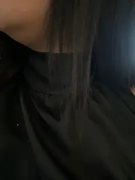 Milana_UK