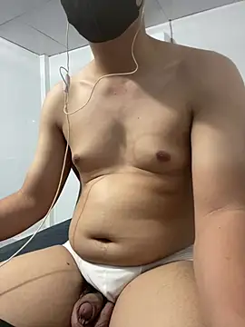 giaabao199 live sex cam