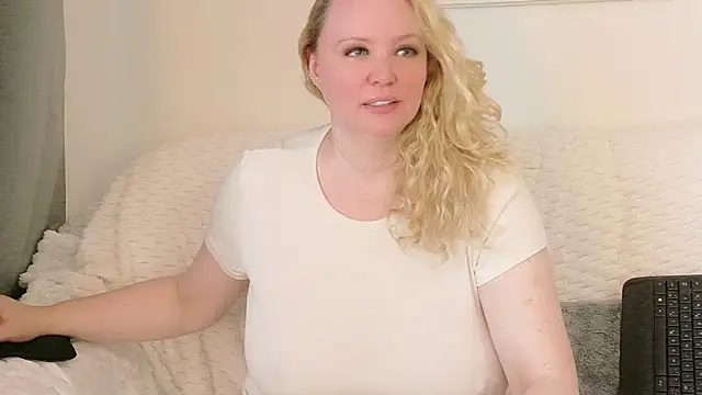 Sarah4you