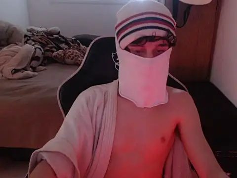 DevilPeter