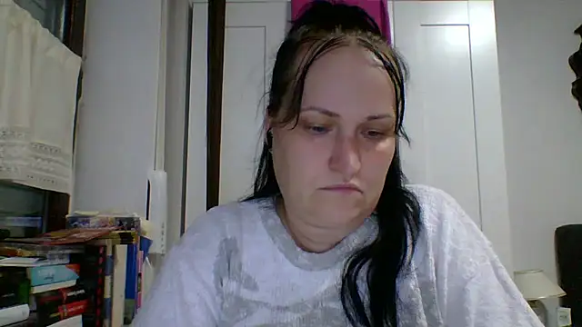 _squirty_cum_lady_