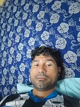 Diogo100