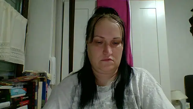 _squirty_cum_lady_