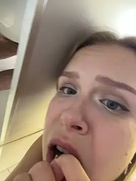 Liza_risky