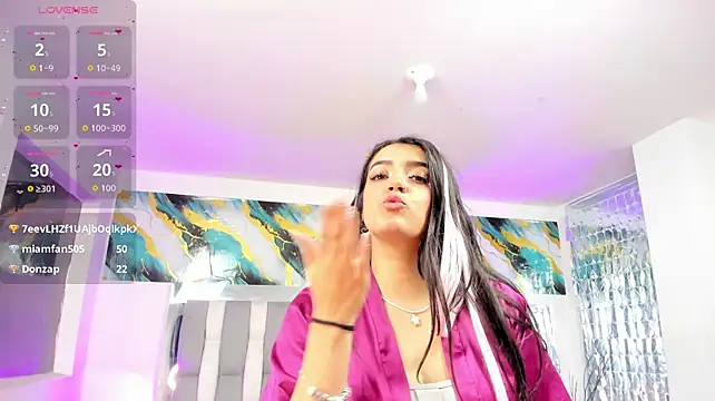 IsaDiiaz
