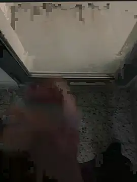 cum-master81 (M young) - #beardy #big-balls #big-cocks #blondes #blowjob #bukkake #cam2cam #cheap-privates #cuckold #cum-play #cumshot #ejaculation #european #facial #german #hairy #handy #hd #masturbation #medium #mobile #orgasm #pump #small-audience #sport-gear #straight #white #young