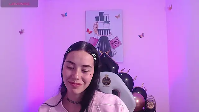 ABBY_X_COLLINS