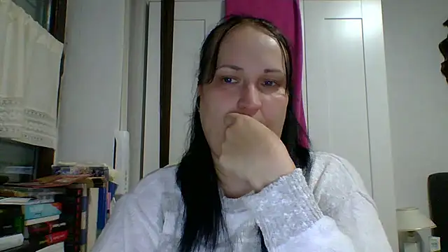 _squirty_cum_lady_