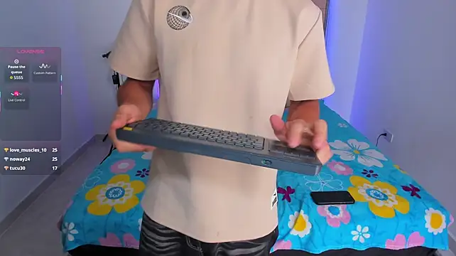 orionblaze69_
