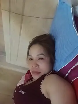 cumgirl1 webcam