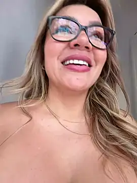DIANITA_1988 webcam