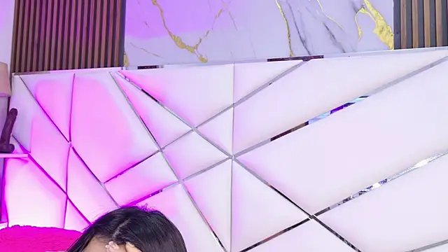 Scarlett__Moon