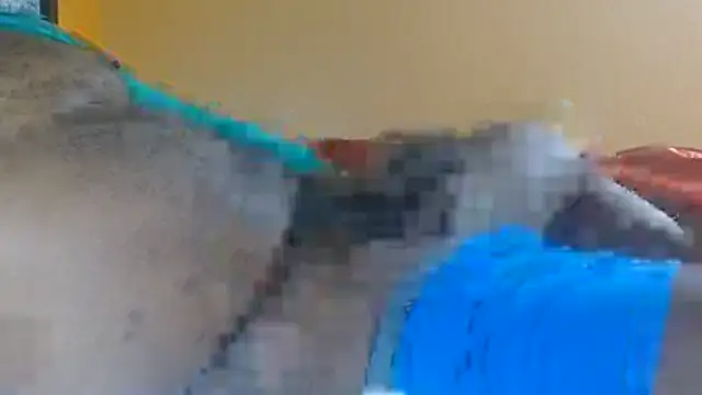 thr33strik3s