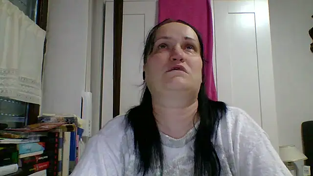 _squirty_cum_lady_