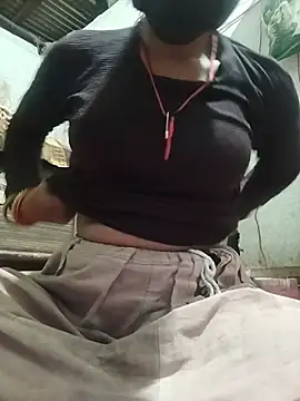 NaughtyRupa89