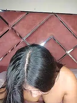 Amber_Herrera