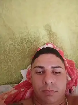 Miguelzktt