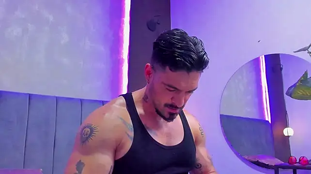 dennis__coxx