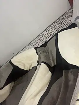 YsugarBoy live sex cam