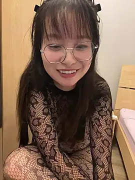 xianyu-ss's live room
