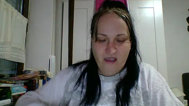 _squirty_cum_lady_