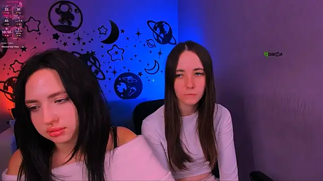 bella_dorn