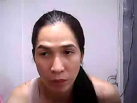 BigDickTrans
