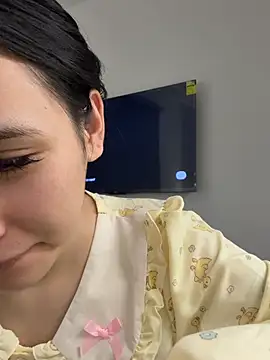 _XiaoMei
