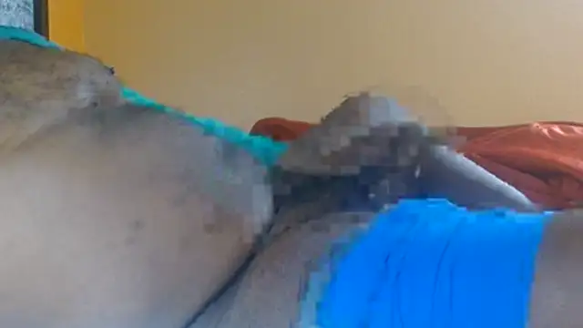 thr33strik3s (Ask my age) - #american #bbc #big-cocks #black-hair #cam2cam #cheap-privates #daddies #ebony #gays #handy #masturbation #muscular #new #precum #small-audience #smoking