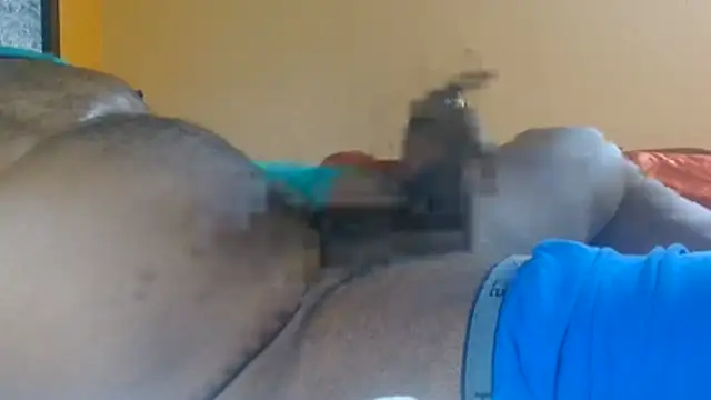 thr33strik3s