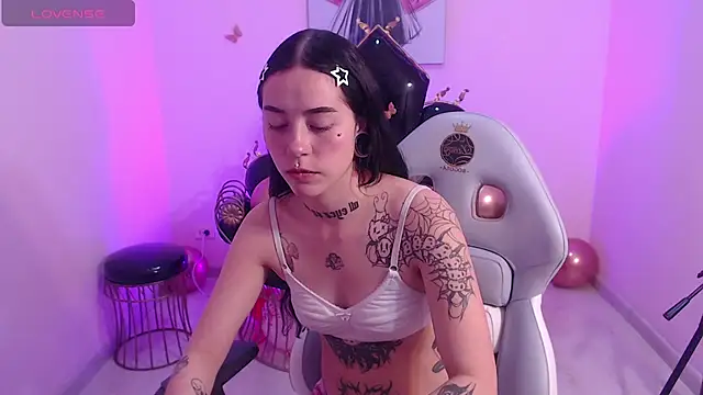 ABBY_X_COLLINS