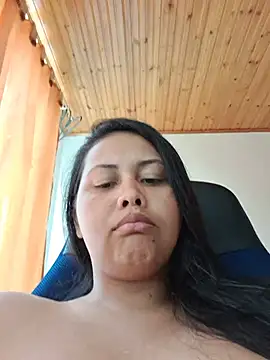Alessandraa-