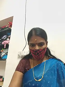 Tamil_Yalini12