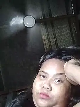 cam___girl__69