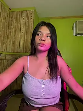 _Ayaahx