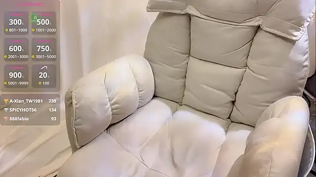 Tw_Zoella