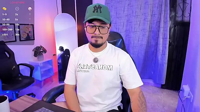 DaviidEvans_