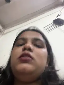 LetsGetNastyyy live sex cam