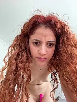 alana15 live sex cam