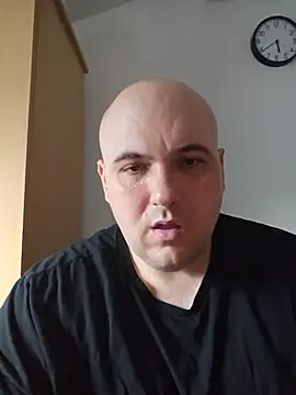 mario890605 live sex cam