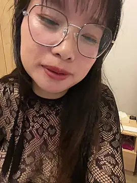 xianyu-ss