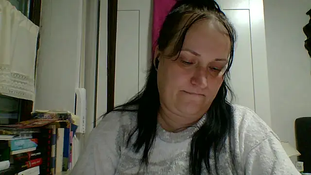 _squirty_cum_lady_ webcam