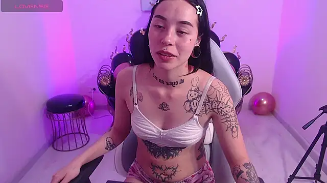 ABBY_X_COLLINS
