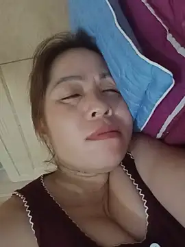 cumgirl1 live cam on StripChat