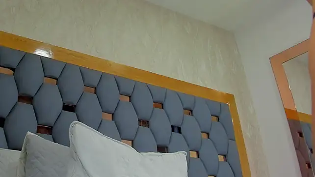 Calypso_88 webcam