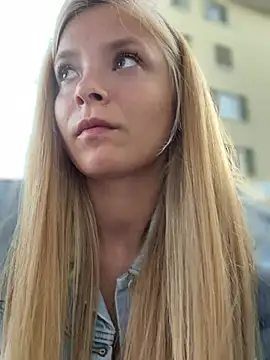AnastasiaAniess webcam