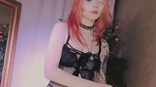 EffieRay